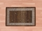 sh75904